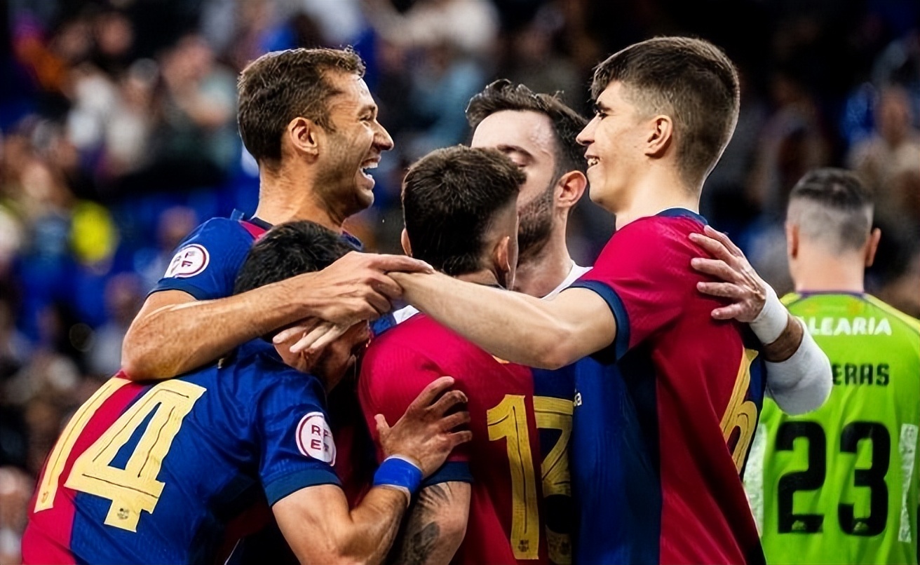 West Super Cup deciding time (West Super Cup finals live broadcast bar)